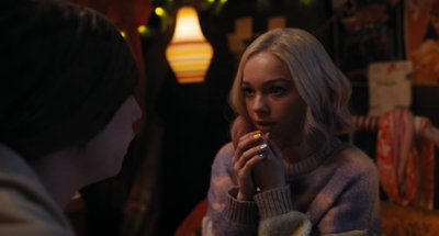 Wednesday_S01E08_mp44084.jpg