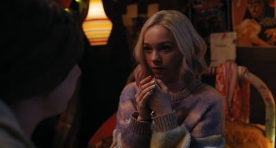 Wednesday_S01E08_mp44085.jpg