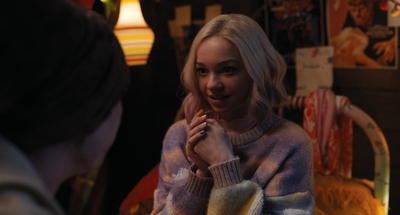Wednesday_S01E08_mp44088.jpg