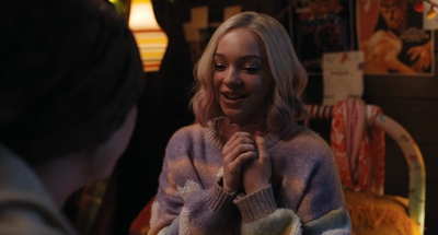 Wednesday_S01E08_mp44089.jpg