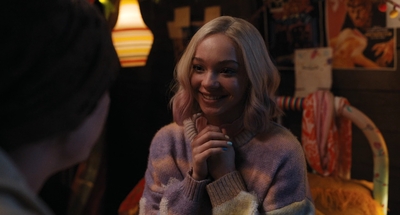Wednesday_S01E08_mp44090.jpg