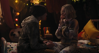 Wednesday_S01E08_mp44092.jpg