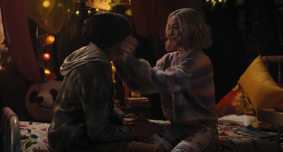 Wednesday_S01E08_mp44093.jpg