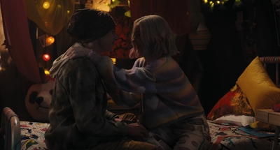 Wednesday_S01E08_mp44094.jpg