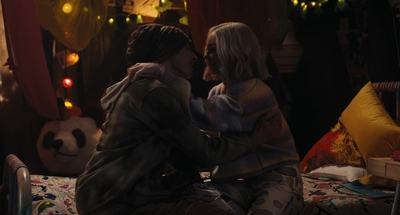Wednesday_S01E08_mp44095.jpg