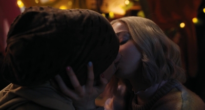 Wednesday_S01E08_mp44099.jpg