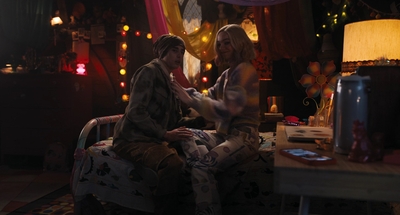 Wednesday_S01E08_mp44103.jpg