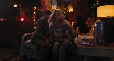 Wednesday_S01E08_mp44104.jpg