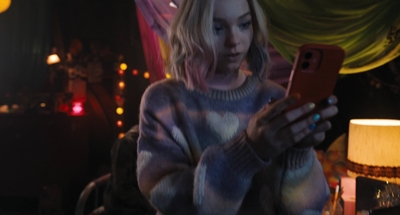 Wednesday_S01E08_mp44106.jpg