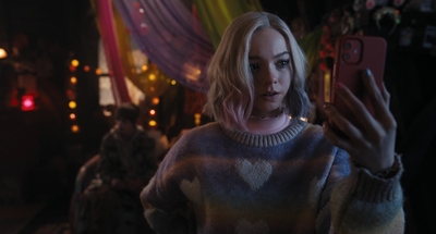Wednesday_S01E08_mp44125.jpg