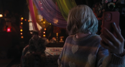Wednesday_S01E08_mp44129.jpg