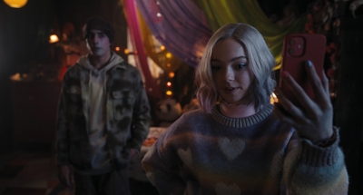 Wednesday_S01E08_mp44135.jpg