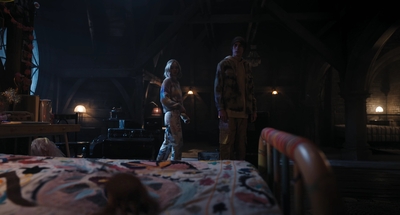 Wednesday_S01E08_mp44138.jpg