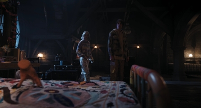 Wednesday_S01E08_mp44139.jpg