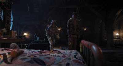 Wednesday_S01E08_mp44140.jpg