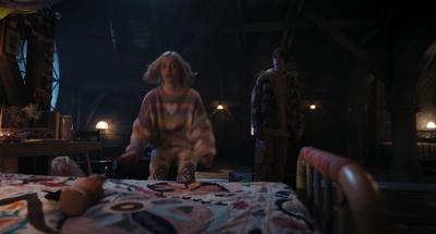 Wednesday_S01E08_mp44141.jpg
