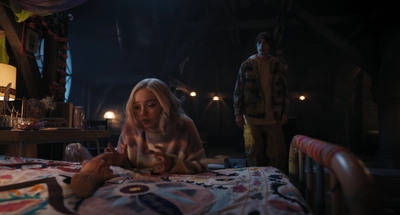 Wednesday_S01E08_mp44142.jpg