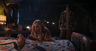 Wednesday_S01E08_mp44143.jpg