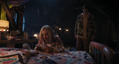 Wednesday_S01E08_mp44144.jpg