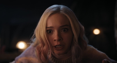 Wednesday_S01E08_mp44153.jpg