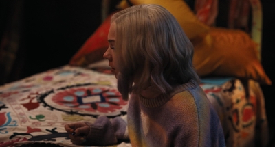 Wednesday_S01E08_mp44167.jpg