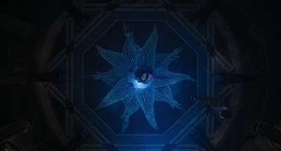 Wednesday_S01E08_mp44572.jpg