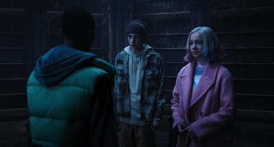Wednesday_S01E08_mp44598.jpg