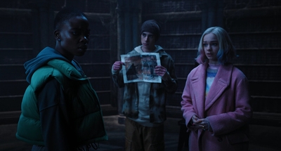 Wednesday_S01E08_mp44610.jpg