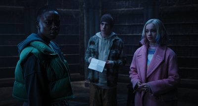 Wednesday_S01E08_mp44611.jpg