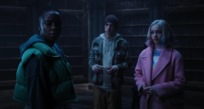 Wednesday_S01E08_mp44612.jpg