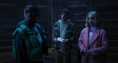 Wednesday_S01E08_mp44613.jpg