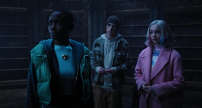 Wednesday_S01E08_mp44617.jpg