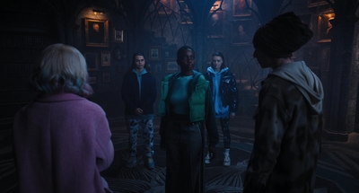 Wednesday_S01E08_mp44626.jpg