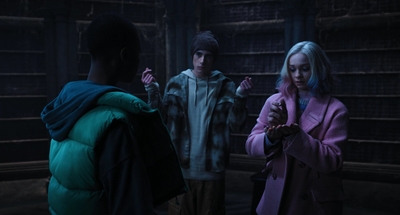 Wednesday_S01E08_mp44629.jpg