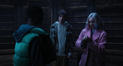 Wednesday_S01E08_mp44630.jpg