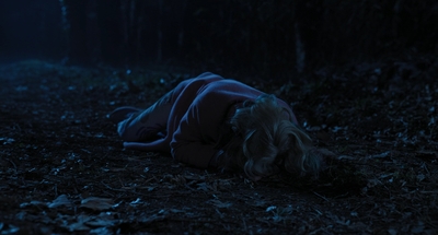 Wednesday_S01E08_mp44777.jpg