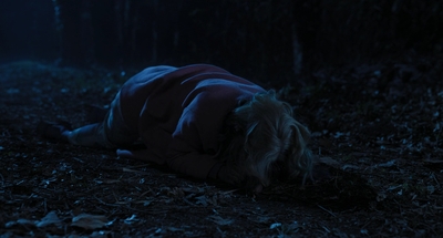 Wednesday_S01E08_mp44778.jpg