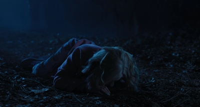 Wednesday_S01E08_mp44780.jpg
