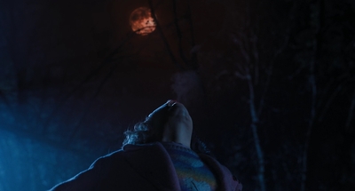 Wednesday_S01E08_mp44794.jpg