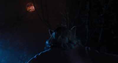 Wednesday_S01E08_mp44795.jpg