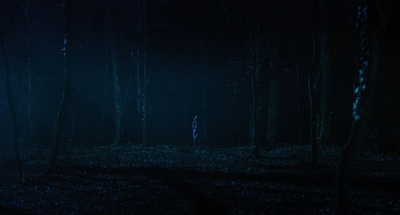 Wednesday_S01E08_mp45268.jpg