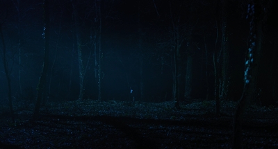 Wednesday_S01E08_mp45269.jpg