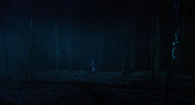 Wednesday_S01E08_mp45271.jpg