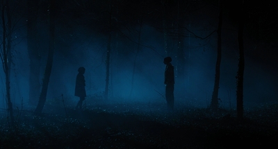 Wednesday_S01E08_mp45278.jpg