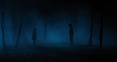 Wednesday_S01E08_mp45279.jpg