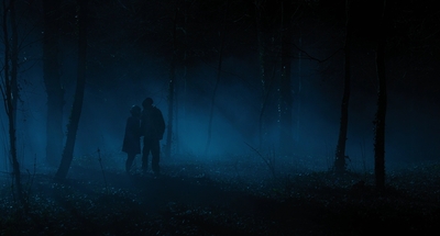 Wednesday_S01E08_mp45283.jpg