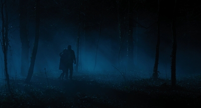 Wednesday_S01E08_mp45284.jpg