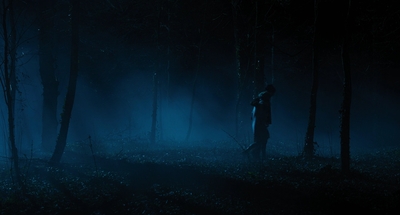 Wednesday_S01E08_mp45288.jpg