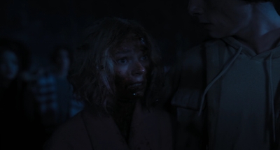 Wednesday_S01E08_mp45314.jpg
