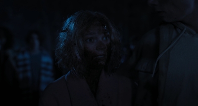 Wednesday_S01E08_mp45315.jpg